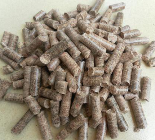 成都生物質(zhì)顆粒燃料 成都生物質(zhì)顆粒燃料
