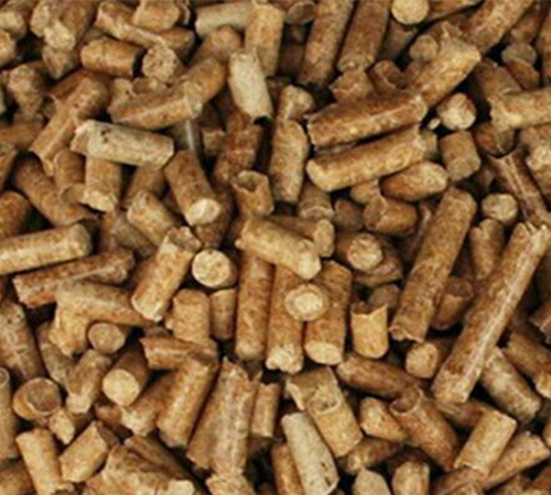 成都生物質(zhì)顆粒 成都生物質(zhì)顆粒