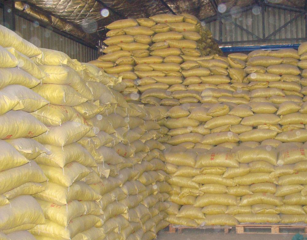 成都生物質(zhì)顆粒 成都生物質(zhì)顆粒