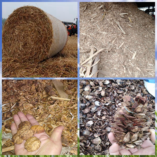 1545724807566231.png 5a7d62ae74014c38a12b908bc874065e.png