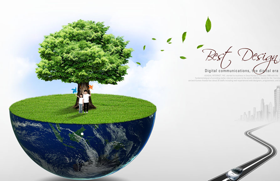 1545724869825089.png f1ad1c603d8341109c64040943e0e193.png